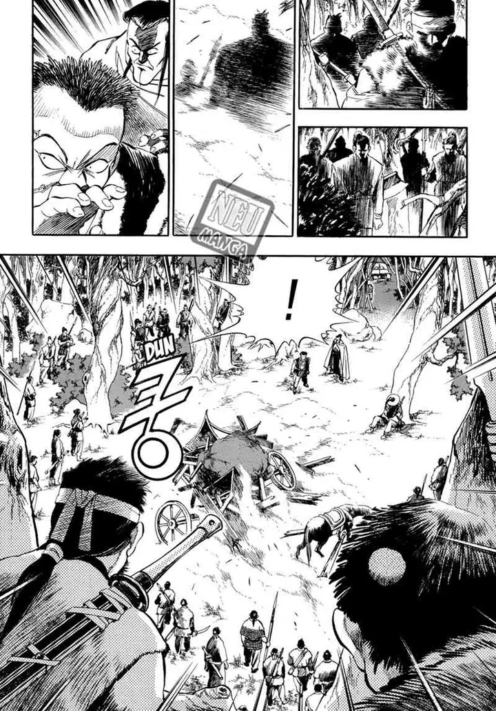 image-komik-yongbi-the-invincible-chapter-57-12/31