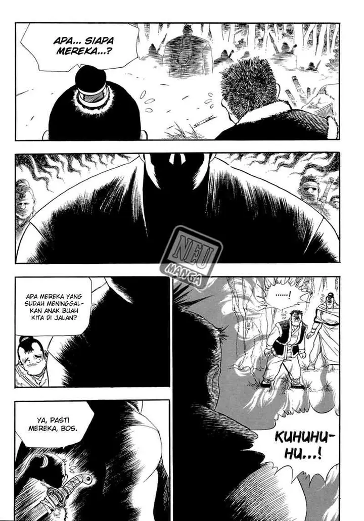 image-komik-yongbi-the-invincible-chapter-57-13/31