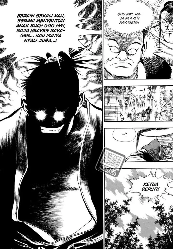 image-komik-yongbi-the-invincible-chapter-57-14/31