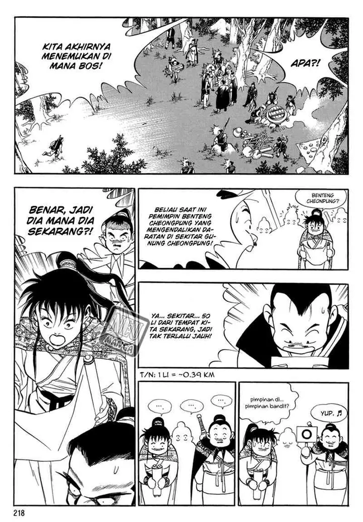 image-komik-yongbi-the-invincible-chapter-57-15/31