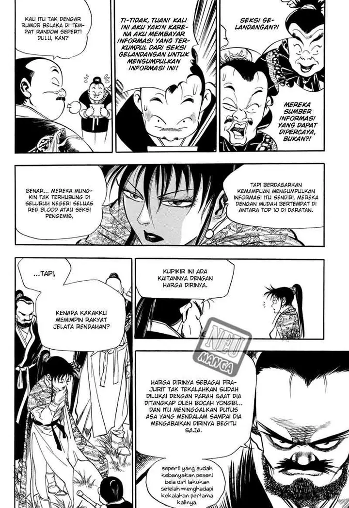 image-komik-yongbi-the-invincible-chapter-57-16/31