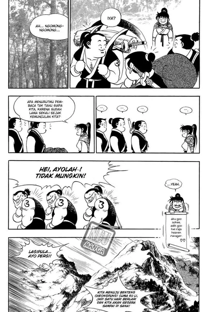 image-komik-yongbi-the-invincible-chapter-57-18/31