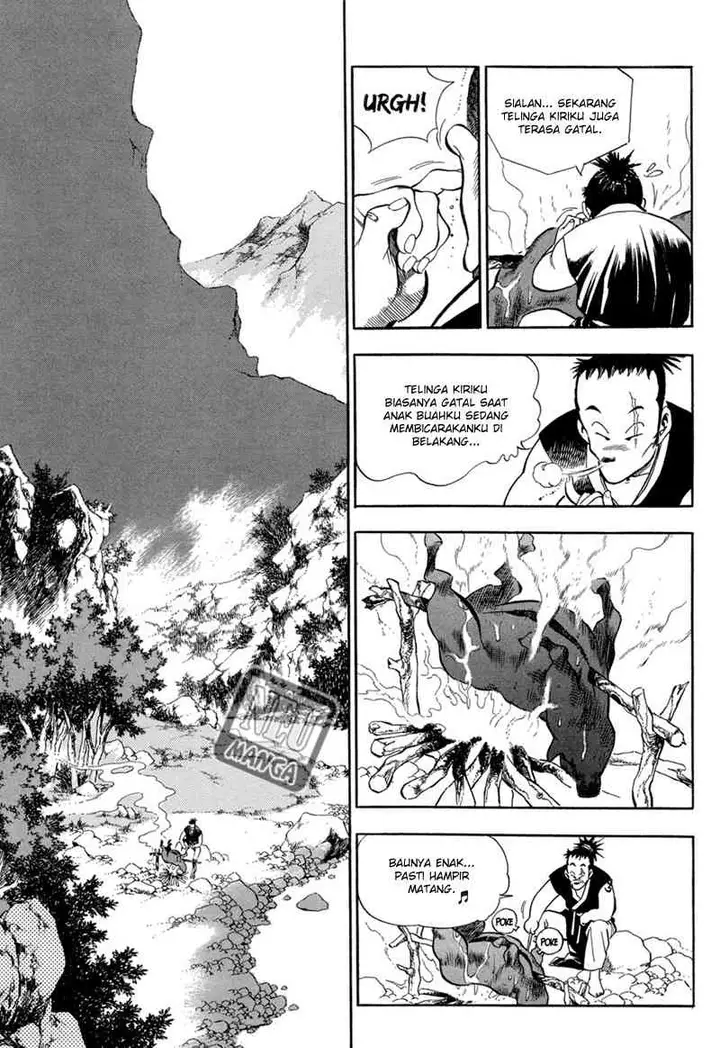 image-komik-yongbi-the-invincible-chapter-57-19/31