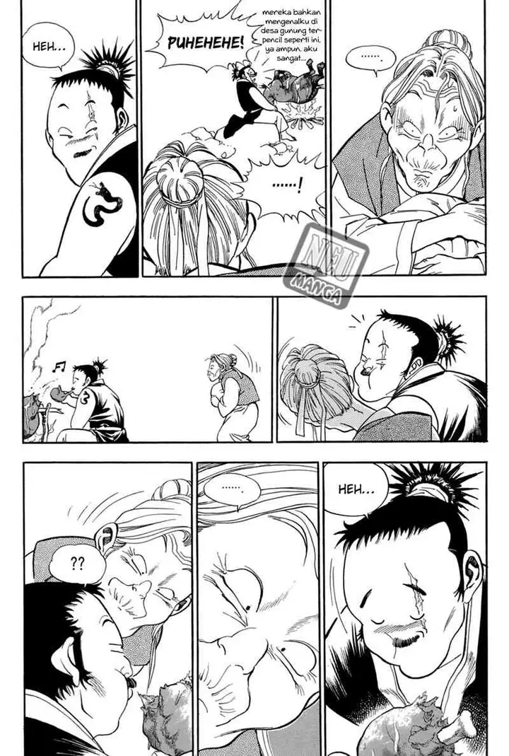 image-komik-yongbi-the-invincible-chapter-57-21/31