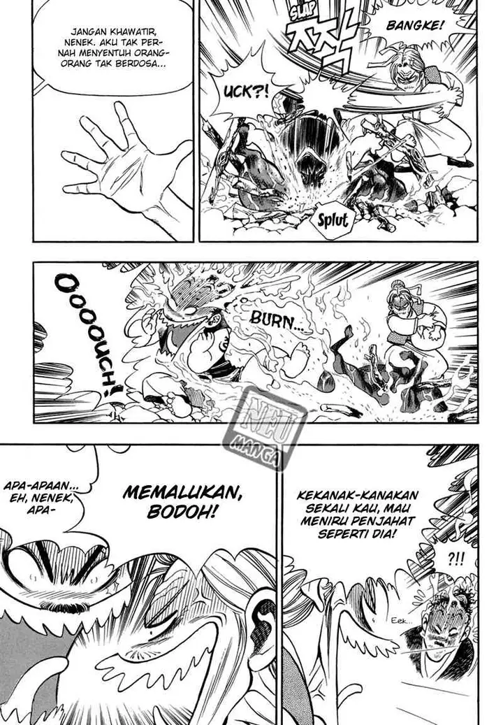 image-komik-yongbi-the-invincible-chapter-57-22/31