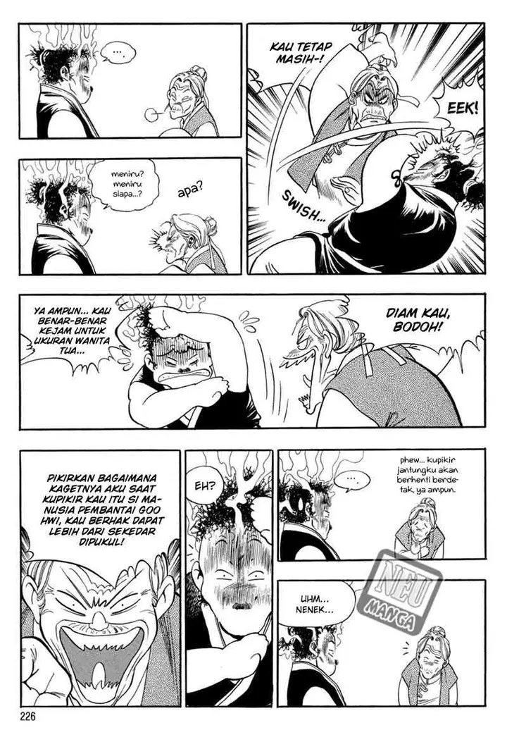 image-komik-yongbi-the-invincible-chapter-57-23/31