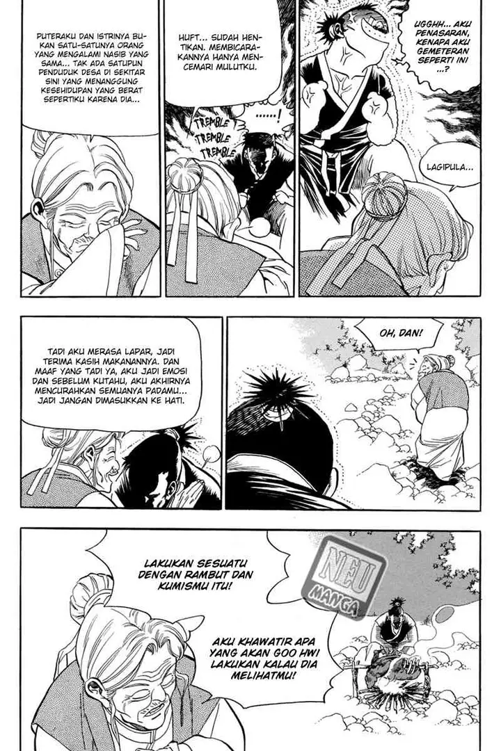 image-komik-yongbi-the-invincible-chapter-57-26/31