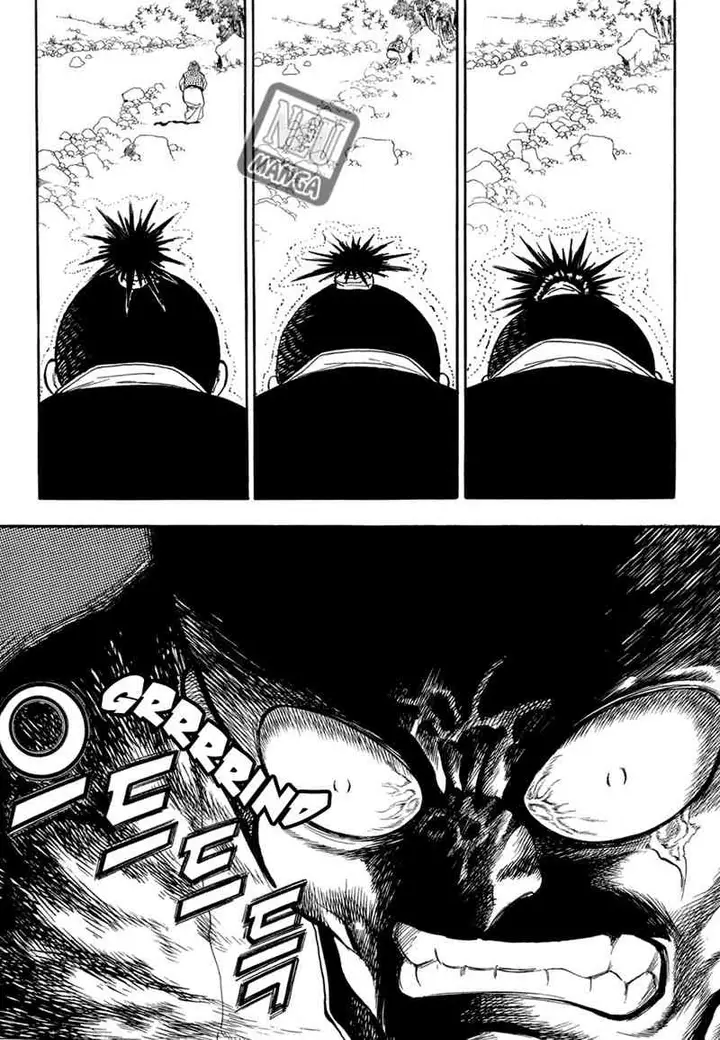 image-komik-yongbi-the-invincible-chapter-57-27/31