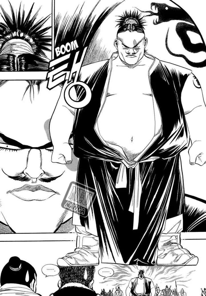 image-komik-yongbi-the-invincible-chapter-58-1/30