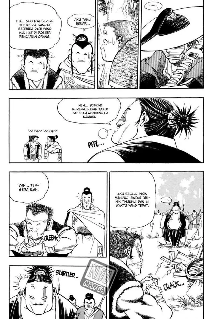 image-komik-yongbi-the-invincible-chapter-58-2/30
