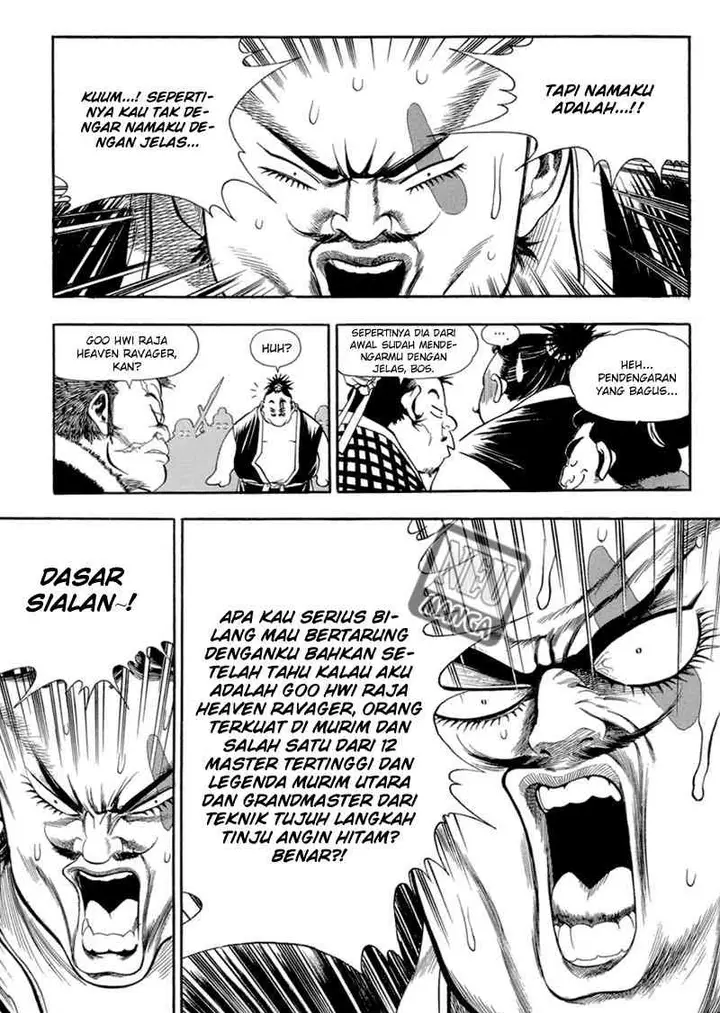 image-komik-yongbi-the-invincible-chapter-58-3/30