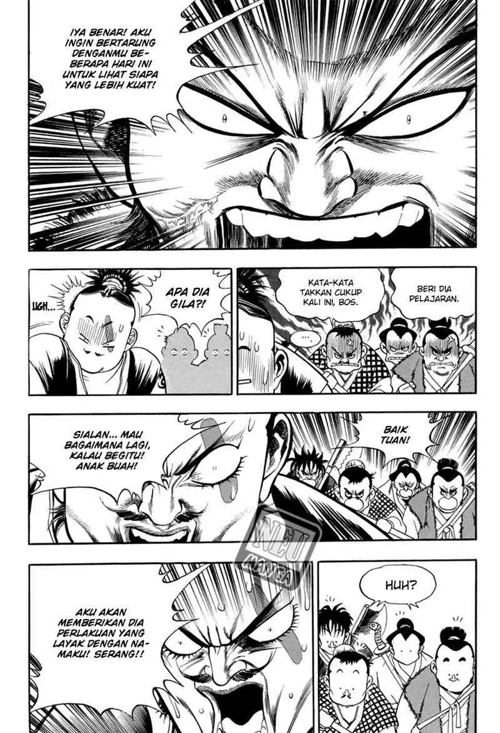 image-komik-yongbi-the-invincible-chapter-58-4/30