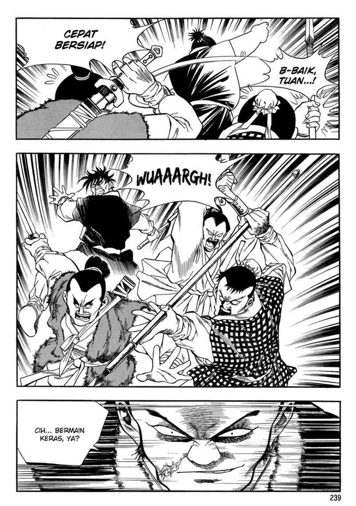 image-komik-yongbi-the-invincible-chapter-58-6/30