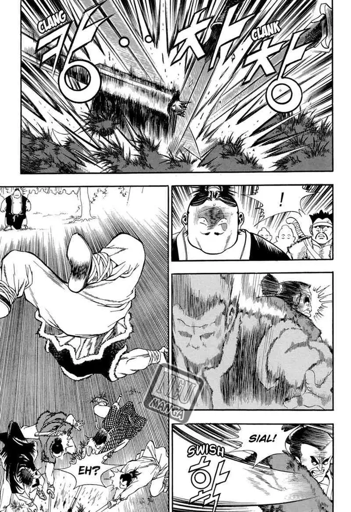 image-komik-yongbi-the-invincible-chapter-58-7/30