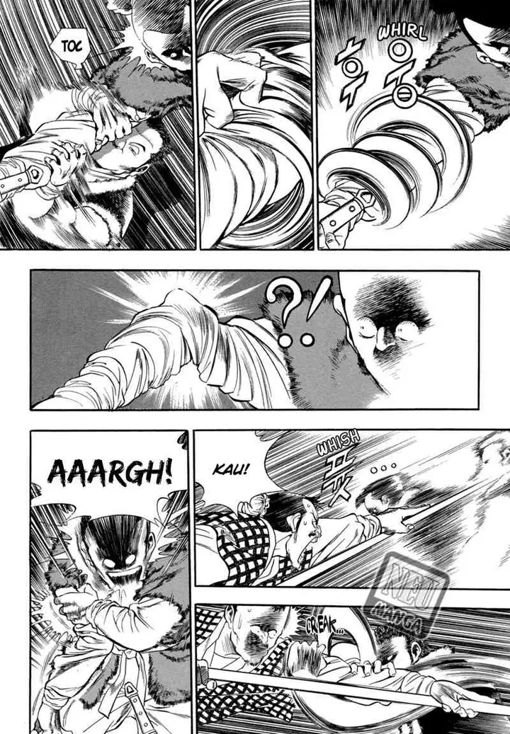 image-komik-yongbi-the-invincible-chapter-58-8/30