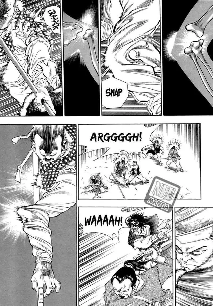 image-komik-yongbi-the-invincible-chapter-58-9/30