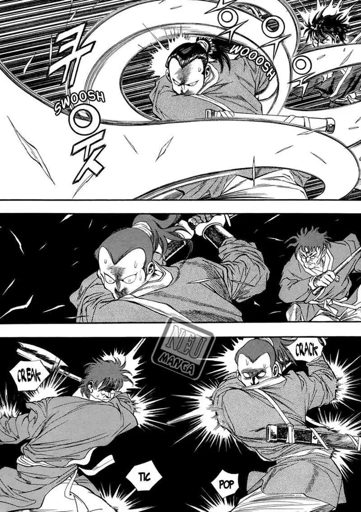 image-komik-yongbi-the-invincible-chapter-58-10/30