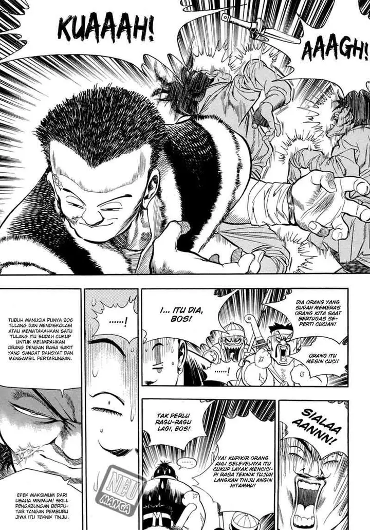 image-komik-yongbi-the-invincible-chapter-58-11/30