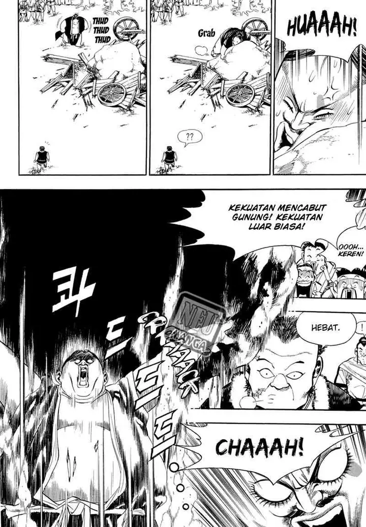 image-komik-yongbi-the-invincible-chapter-58-12/30