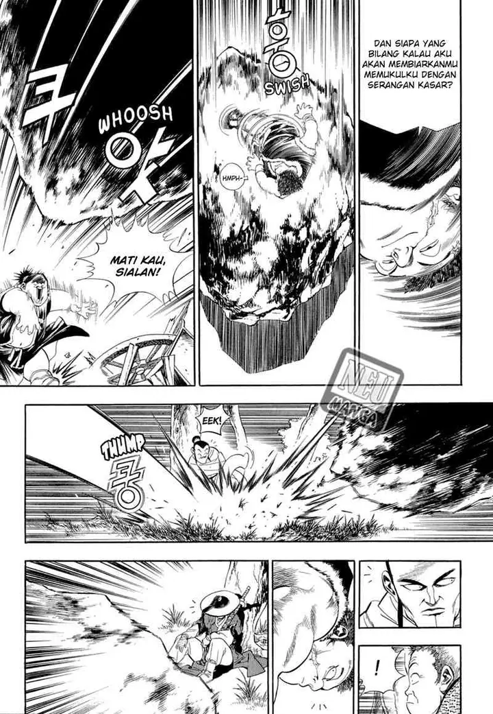 image-komik-yongbi-the-invincible-chapter-58-13/30