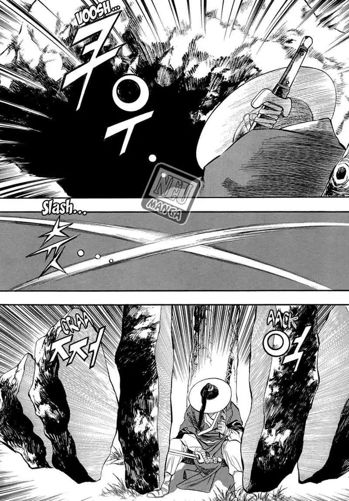 image-komik-yongbi-the-invincible-chapter-58-14/30