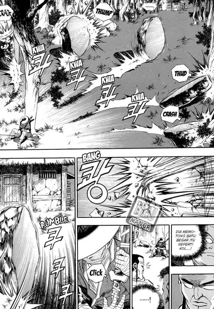 image-komik-yongbi-the-invincible-chapter-58-15/30