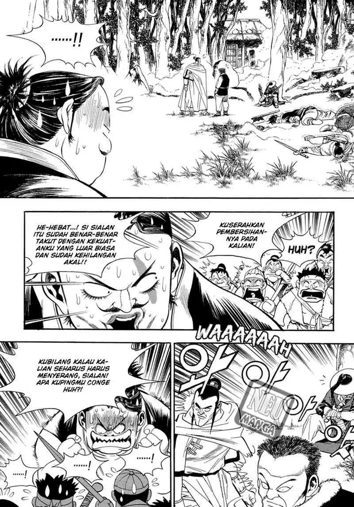 image-komik-yongbi-the-invincible-chapter-58-16/30