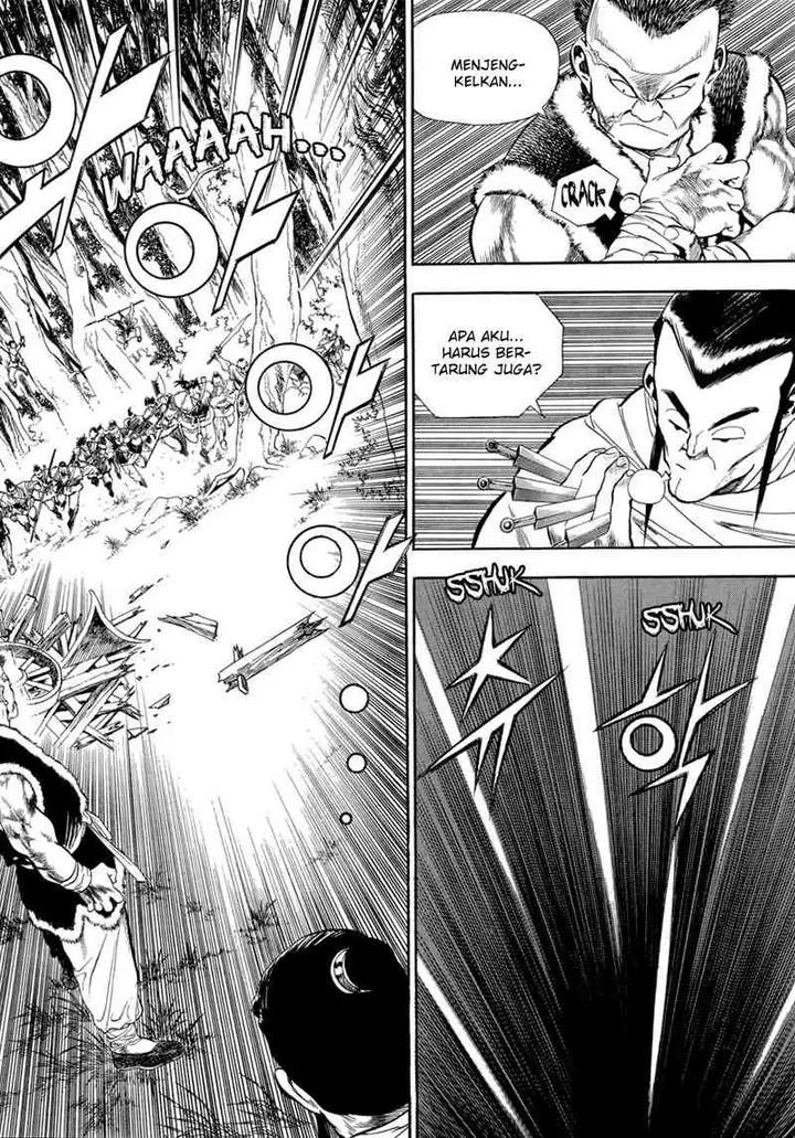 image-komik-yongbi-the-invincible-chapter-58-17/30