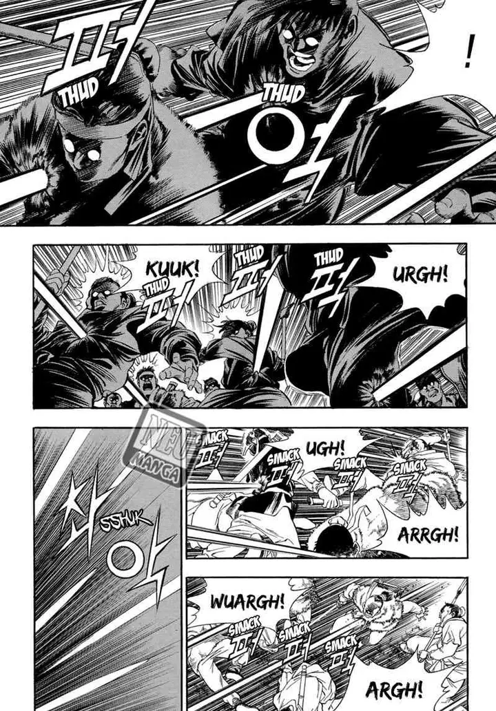 image-komik-yongbi-the-invincible-chapter-58-18/30