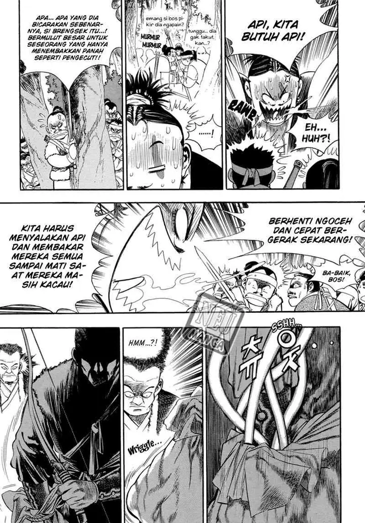 image-komik-yongbi-the-invincible-chapter-58-21/30