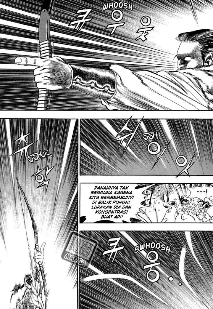 image-komik-yongbi-the-invincible-chapter-58-22/30