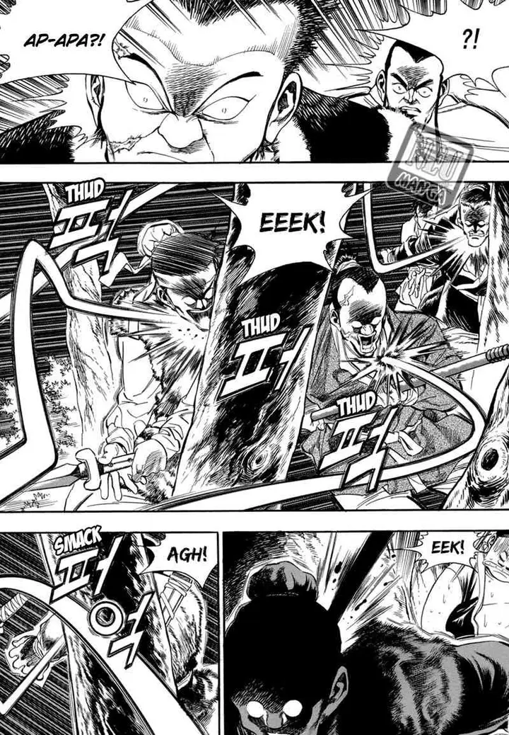 image-komik-yongbi-the-invincible-chapter-58-23/30