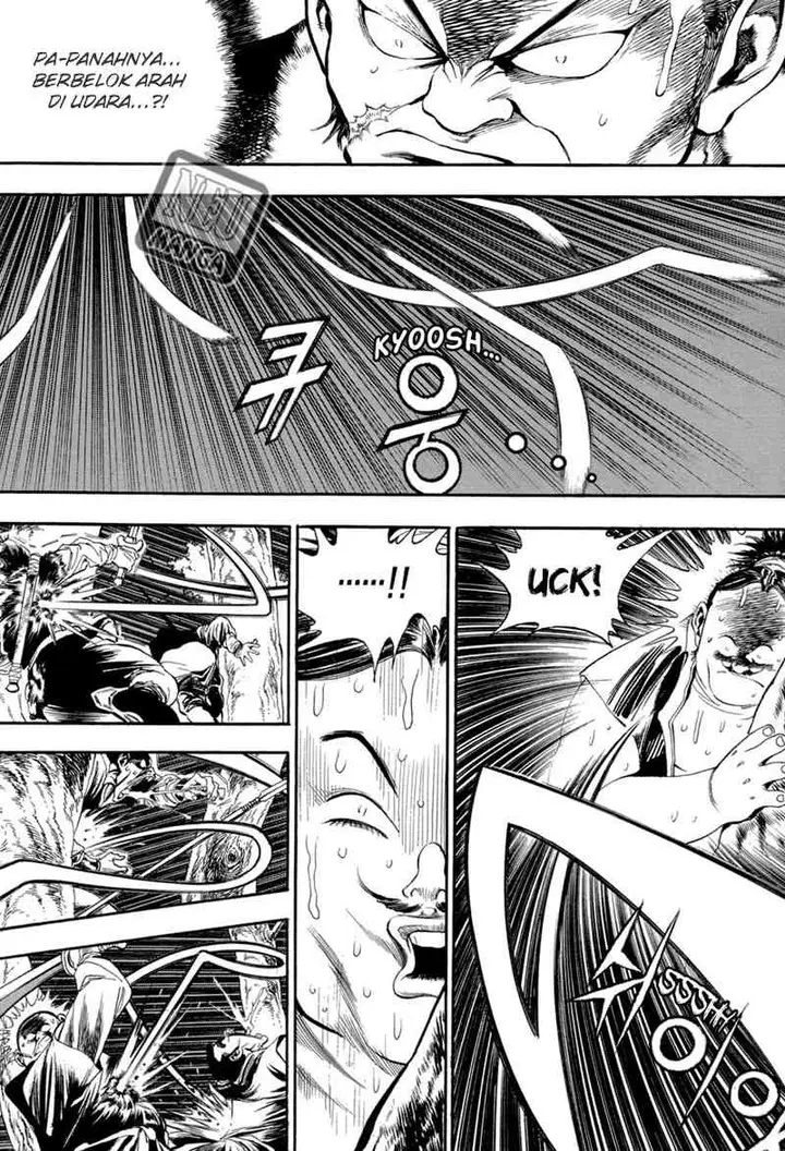 image-komik-yongbi-the-invincible-chapter-58-24/30