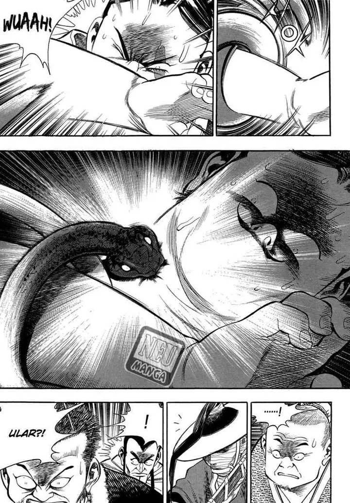 image-komik-yongbi-the-invincible-chapter-58-25/30