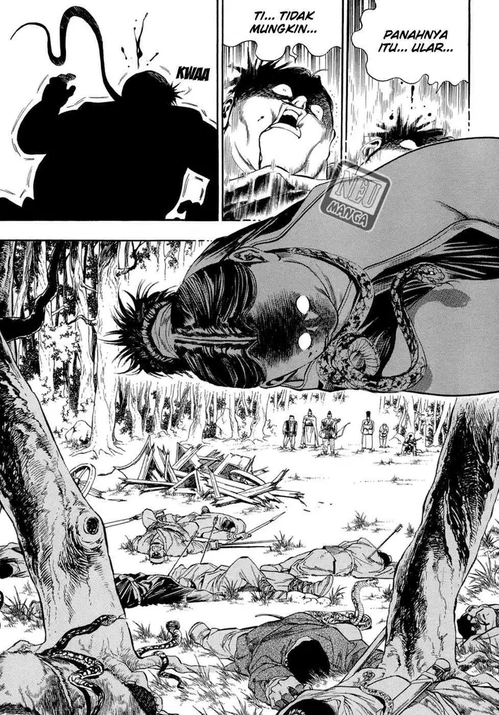 image-komik-yongbi-the-invincible-chapter-58-26/30