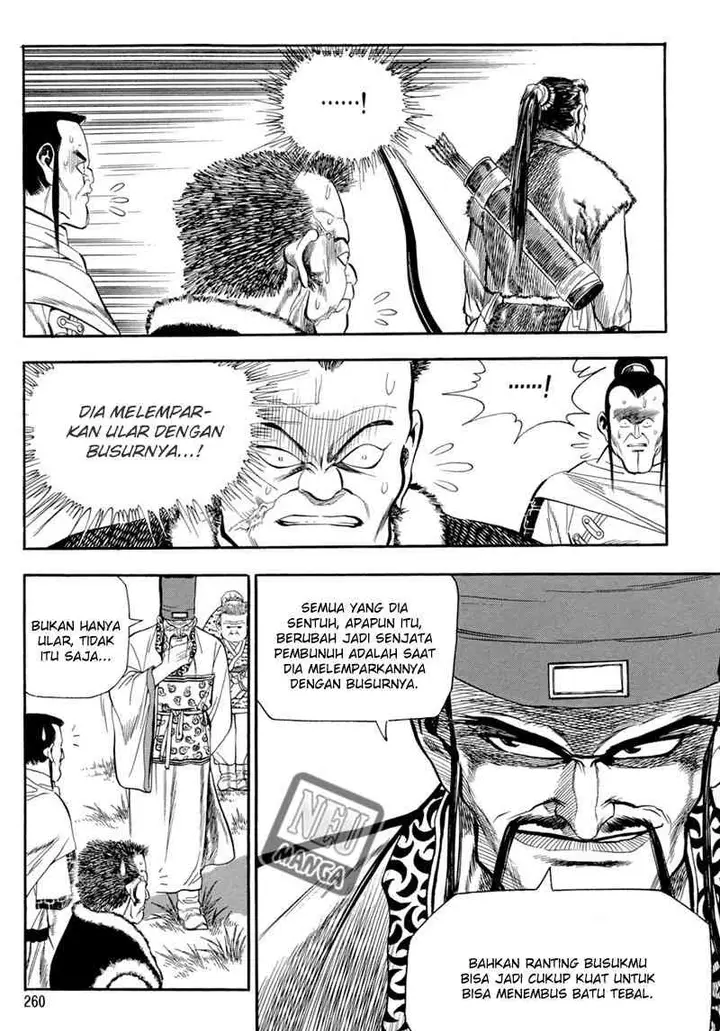 image-komik-yongbi-the-invincible-chapter-58-27/30