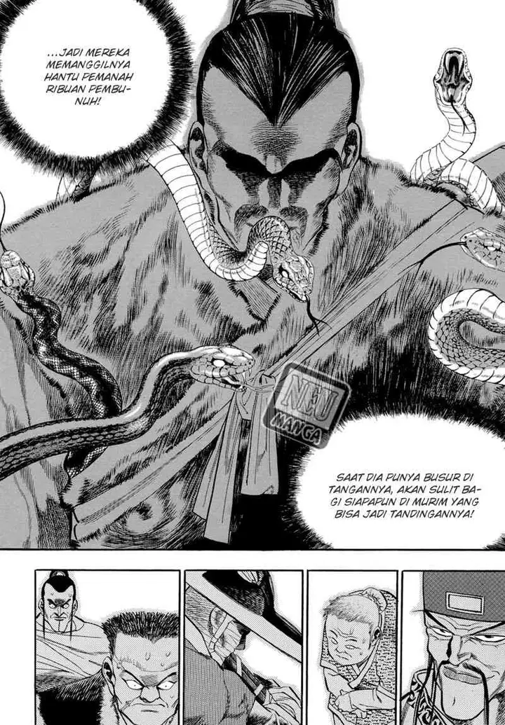 image-komik-yongbi-the-invincible-chapter-58-28/30