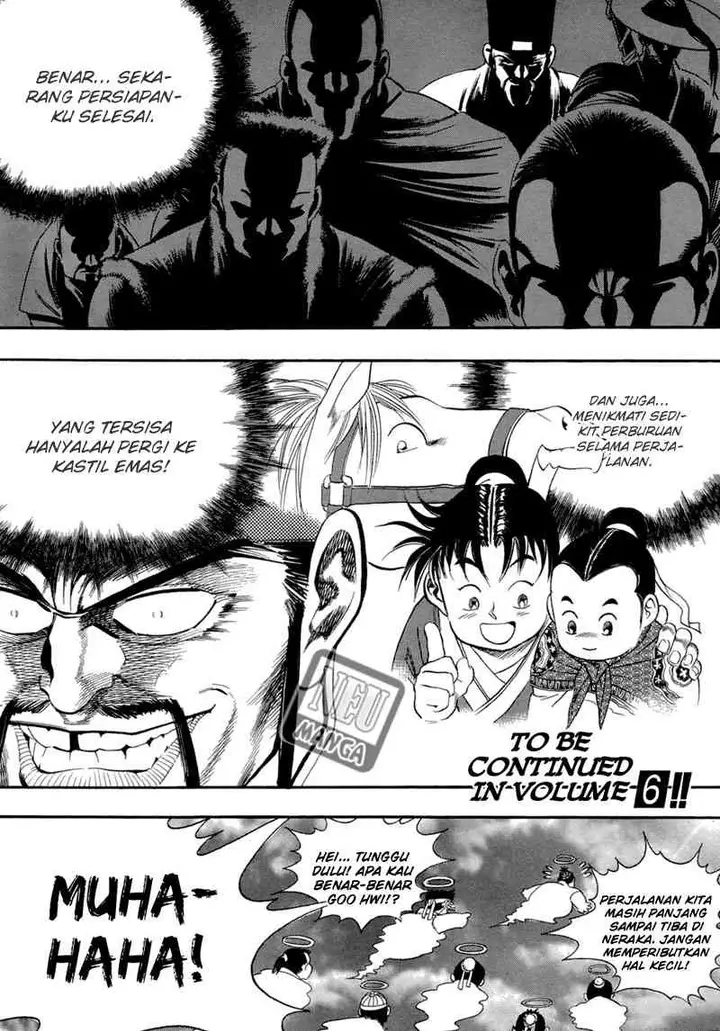 image-komik-yongbi-the-invincible-chapter-58-29/30