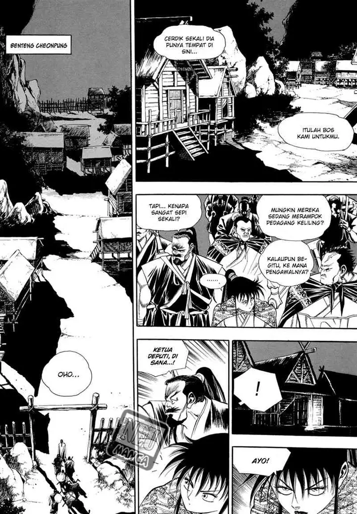image-komik-yongbi-the-invincible-chapter-59-3/32