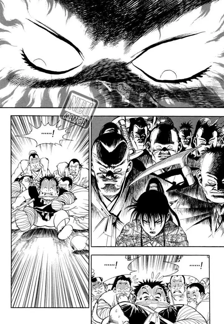 image-komik-yongbi-the-invincible-chapter-59-6/32