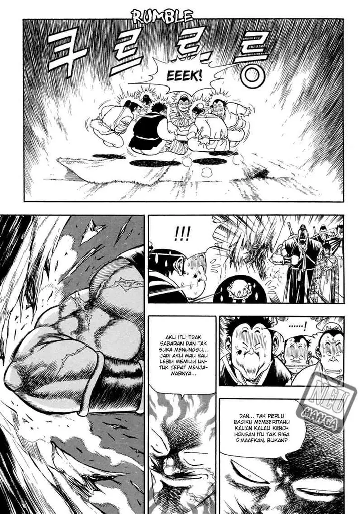 image-komik-yongbi-the-invincible-chapter-59-8/32
