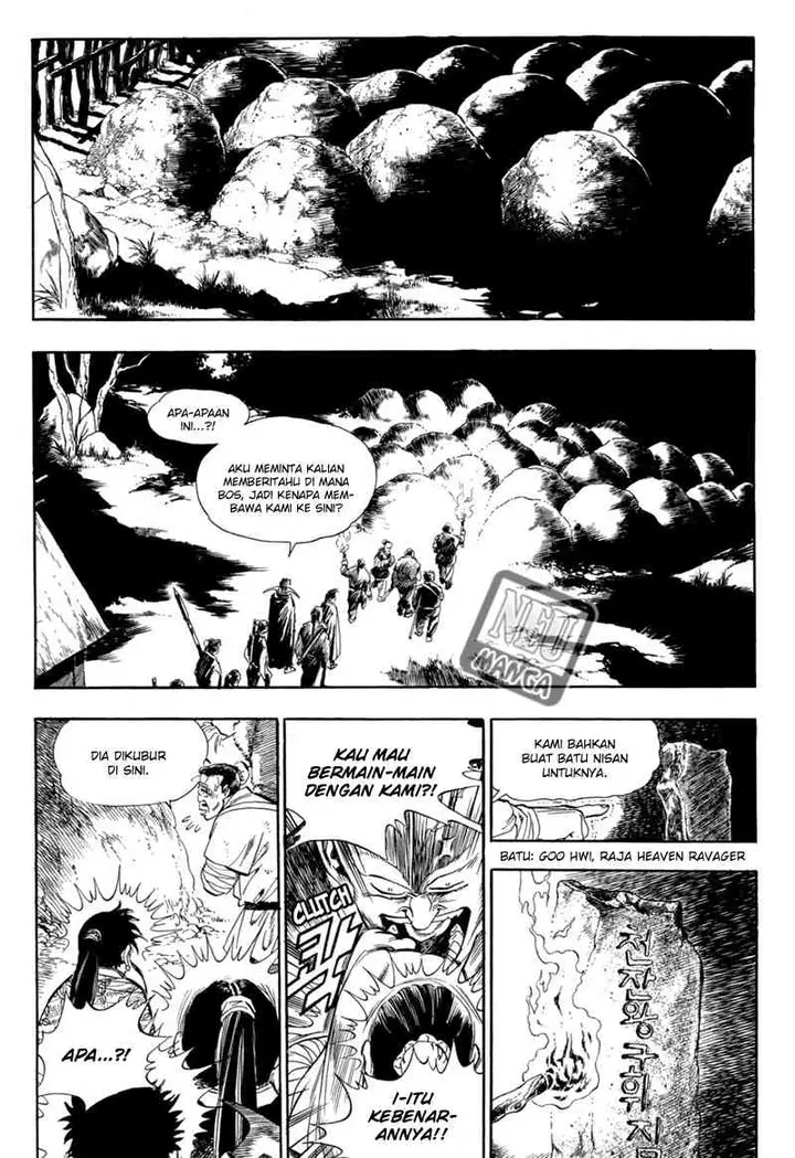 image-komik-yongbi-the-invincible-chapter-59-9/32