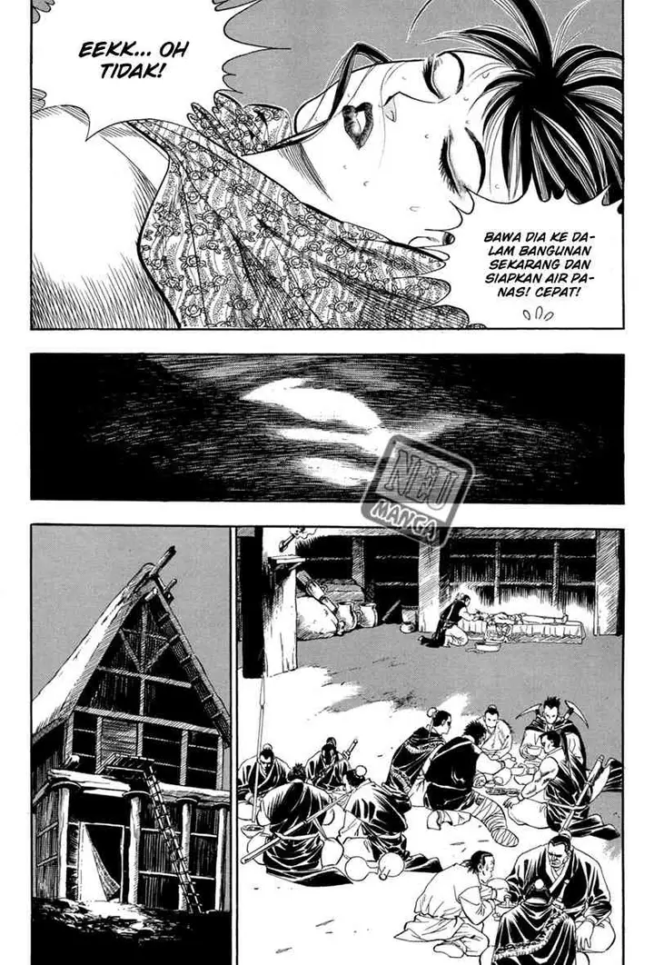 image-komik-yongbi-the-invincible-chapter-59-12/32