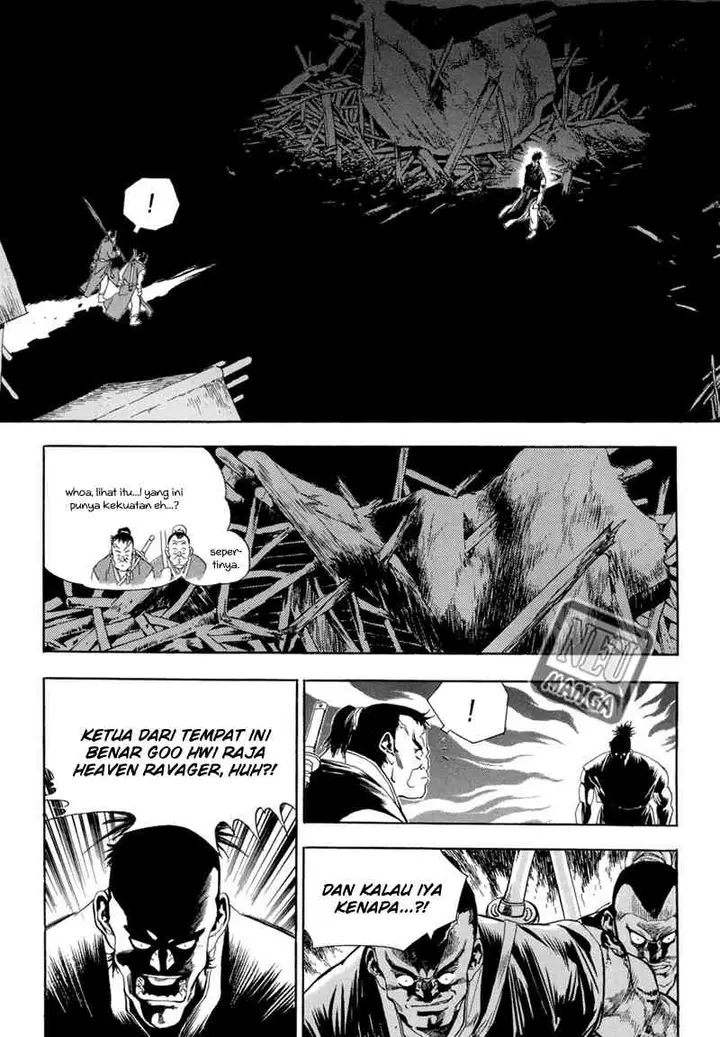 image-komik-yongbi-the-invincible-chapter-59-16/32