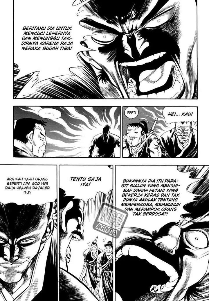 image-komik-yongbi-the-invincible-chapter-59-17/32