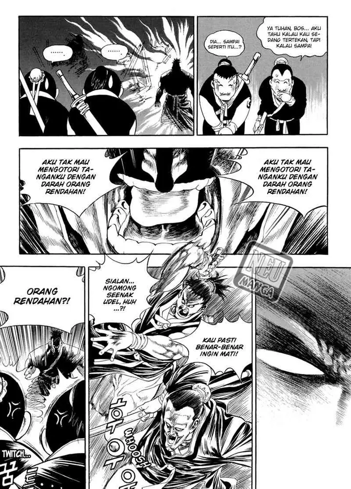 image-komik-yongbi-the-invincible-chapter-59-18/32