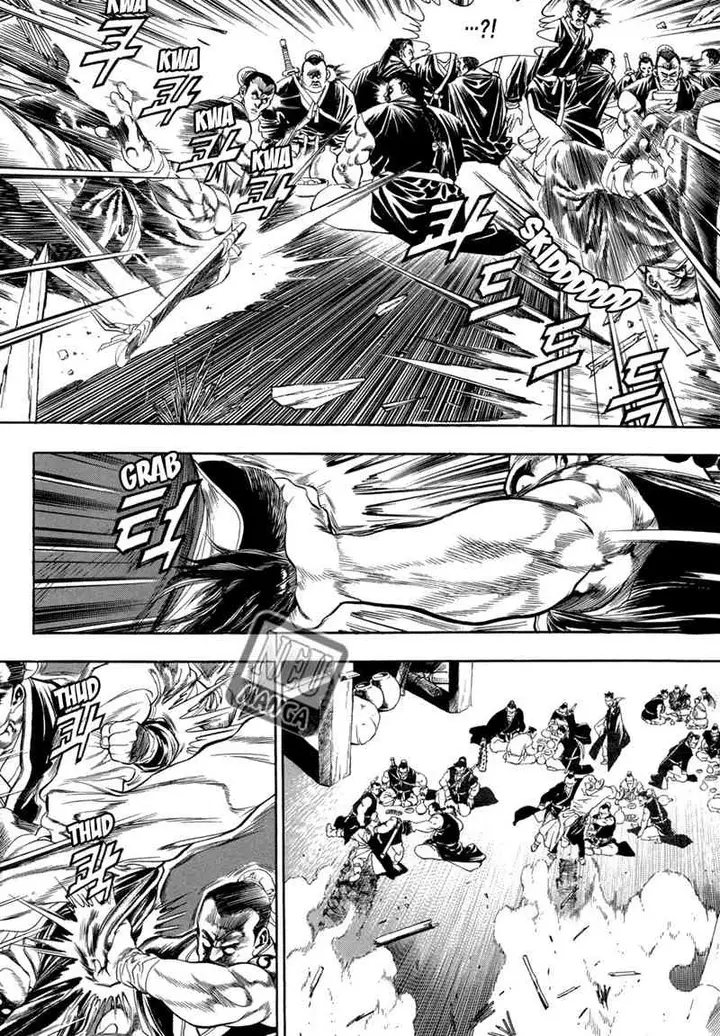 image-komik-yongbi-the-invincible-chapter-59-20/32