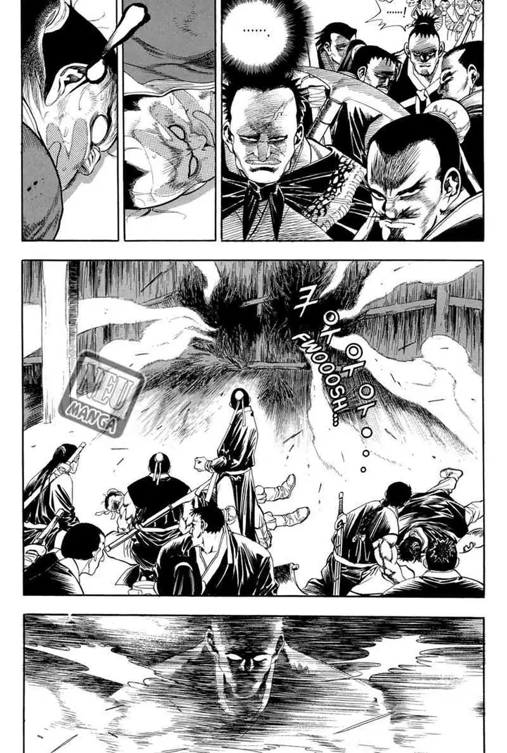 image-komik-yongbi-the-invincible-chapter-59-21/32