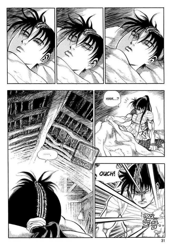 image-komik-yongbi-the-invincible-chapter-59-30/32