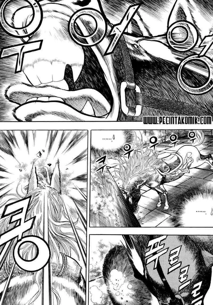 image-komik-yongbi-the-invincible-chapter-6-2/22